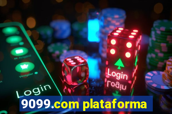 9099.com plataforma